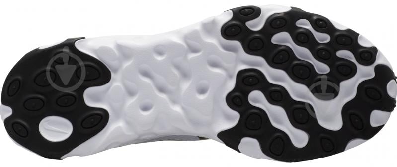 Кроссовки женские Nike ReneLucent 2 CK7899-001 р.39 черные - фото 3 Кроссовки женские Nike ReneLucent 2 CK7899-001 р.39 черные - фото 3