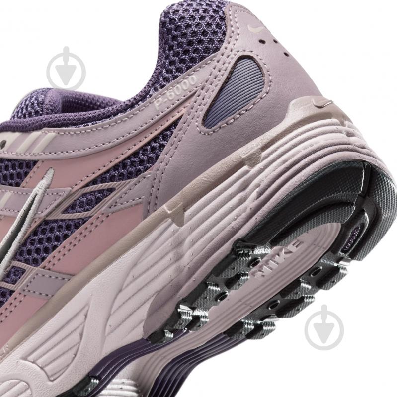 Кроссовки Nike IF1756-201 р.36,5 - фото 11
