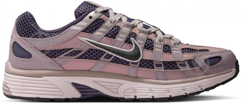 Кроссовки Nike IF1756-201 р.36,5 - фото 2