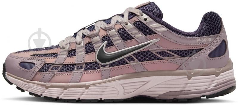Кроссовки Nike IF1756-201 р.36,5 - фото 3