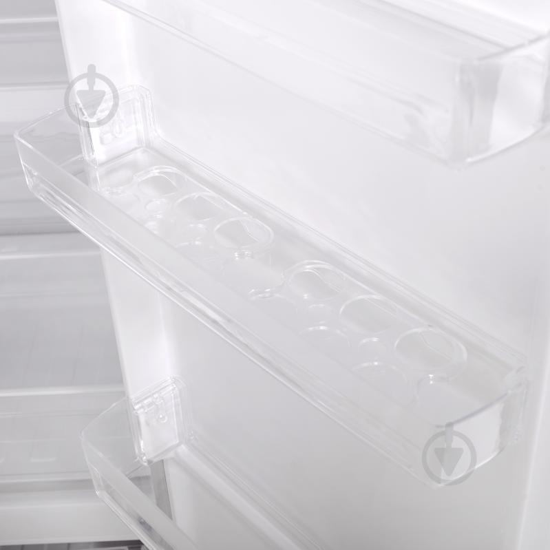 Холодильник Eleyus HRDW2185M60 SV - фото 9 Холодильник Eleyus HRDW2185M60 SV - фото 9