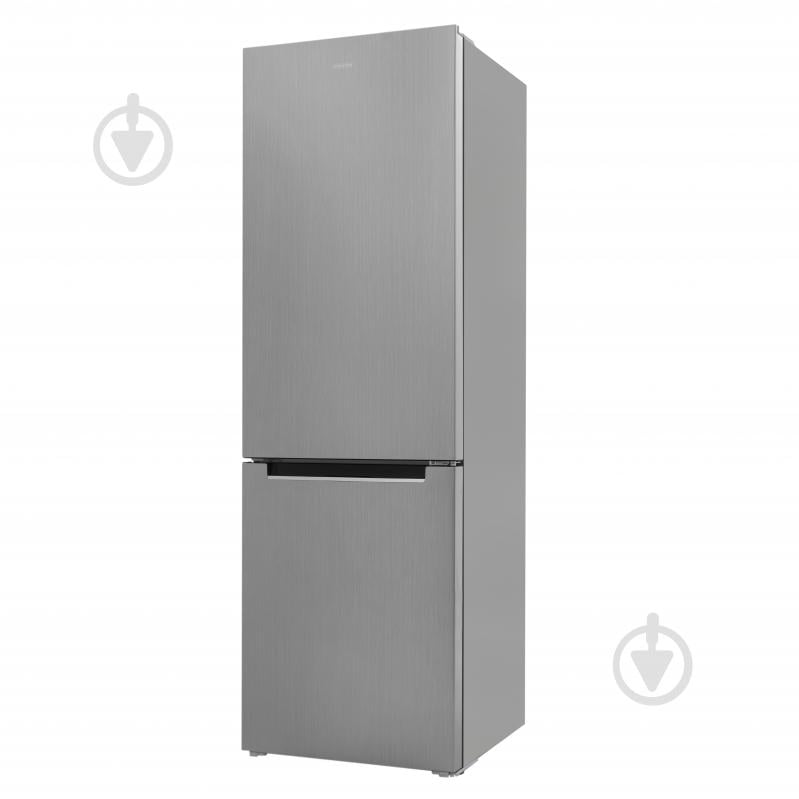 Холодильник Eleyus HRDW2185M60 SV - фото 17 Холодильник Eleyus HRDW2185M60 SV - фото 17