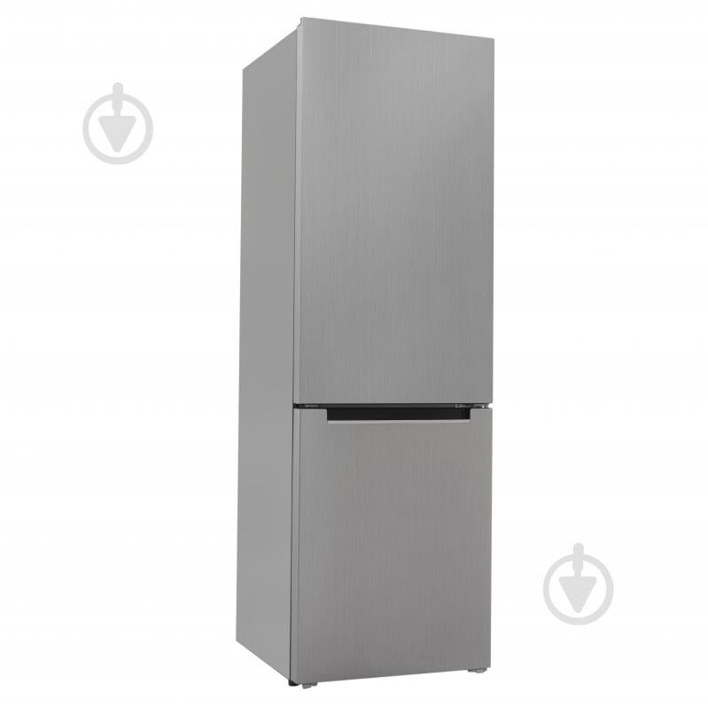 Холодильник Eleyus HRDW2185M60 SV - фото 16 Холодильник Eleyus HRDW2185M60 SV - фото 16