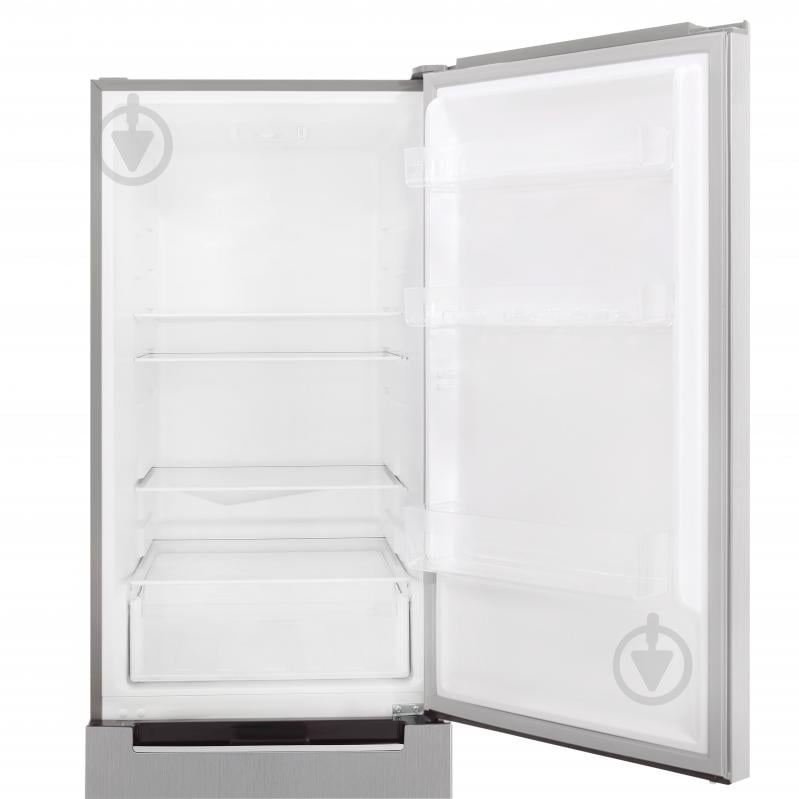 Холодильник Eleyus HRDW2185M60 SV - фото 13 Холодильник Eleyus HRDW2185M60 SV - фото 13