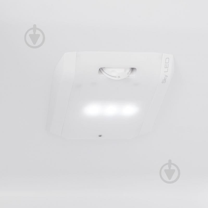 Холодильник Eleyus HRDW2185M60 SV - фото 11 Холодильник Eleyus HRDW2185M60 SV - фото 11