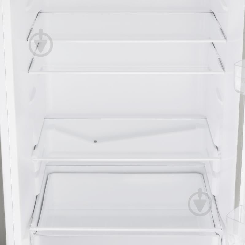 Холодильник Eleyus HRDW2185M60 SV - фото 2 Холодильник Eleyus HRDW2185M60 SV - фото 2