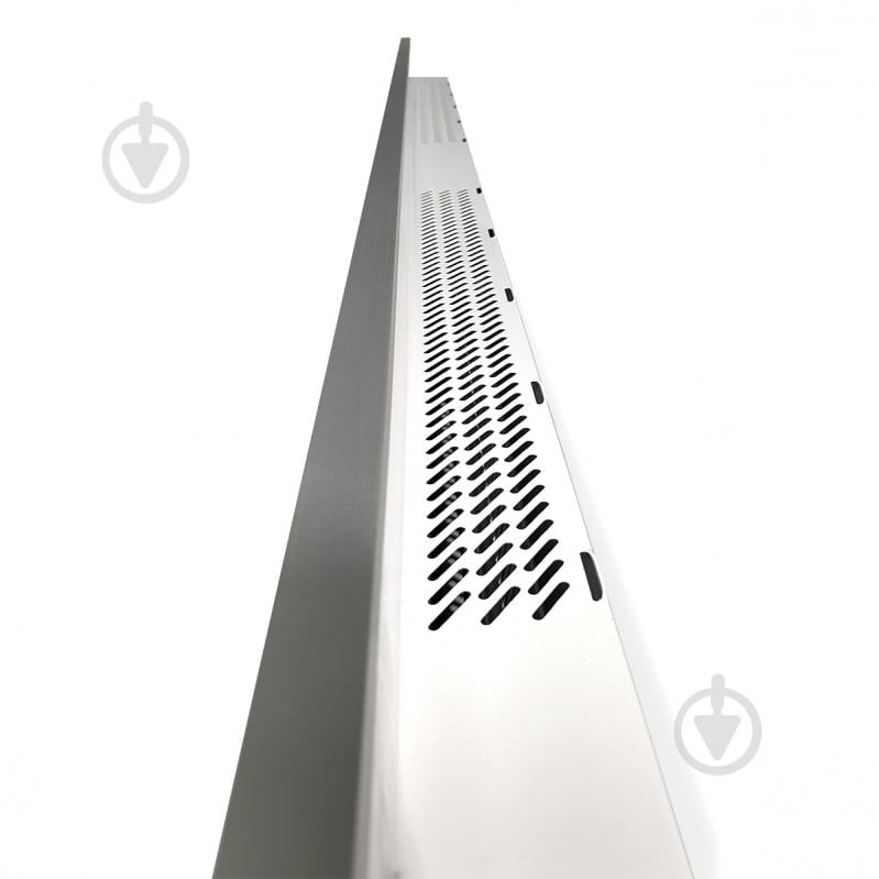 Обогреватель керамический ECOTEPLO LION 1500 ME (белый) - фото 5 Обогреватель керамический ECOTEPLO LION 1500 ME (белый) - фото 5