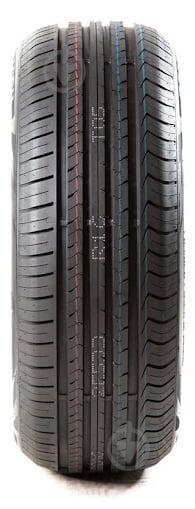 Шина ROADMARCH EcoPro 99 175/70R13 82 T лето - фото 2