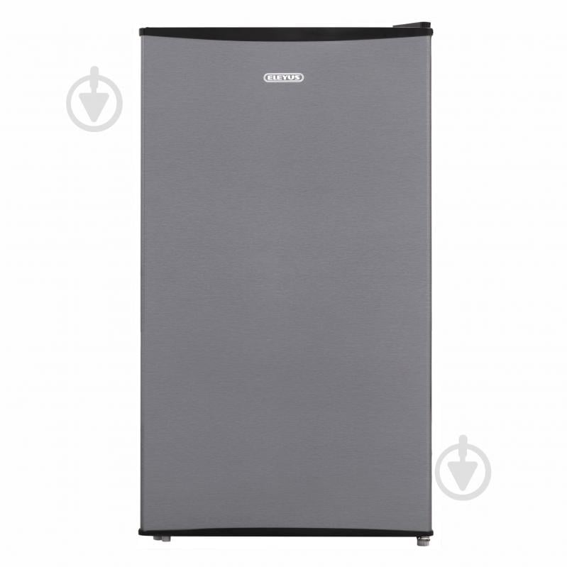 Холодильник Eleyus MRDW1085M47 SV - фото 1