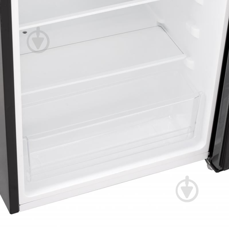 Холодильник Eleyus MRDW1085M47 SV - фото 10