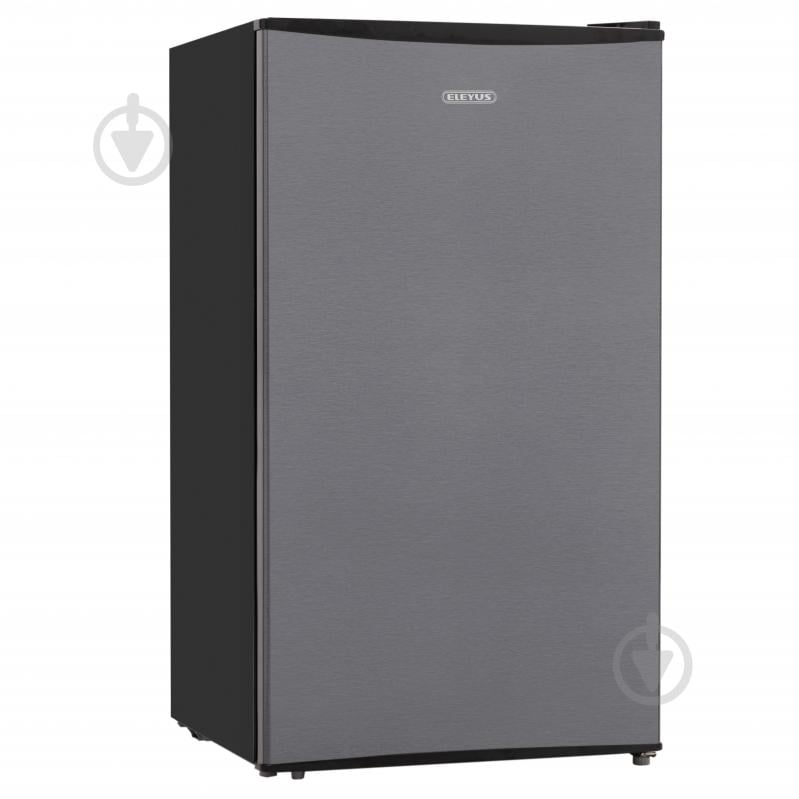 Холодильник Eleyus MRDW1085M47 SV - фото 2