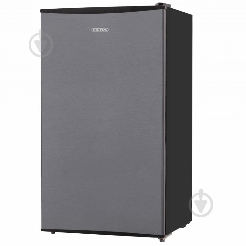 Холодильник Eleyus MRDW1085M47 SV - фото 3