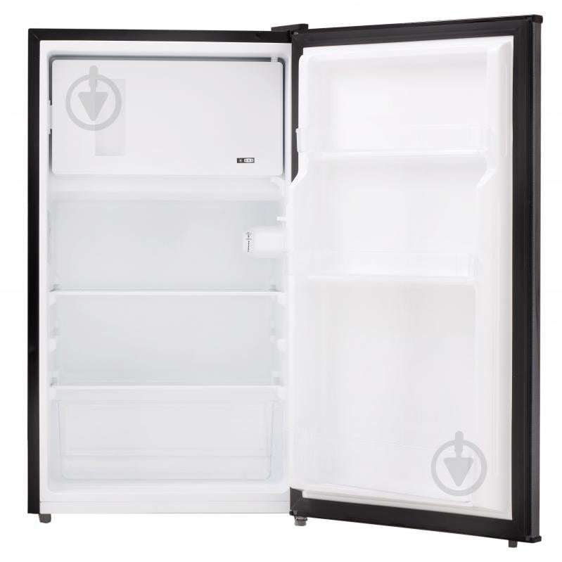 Холодильник Eleyus MRDW1085M47 SV - фото 4