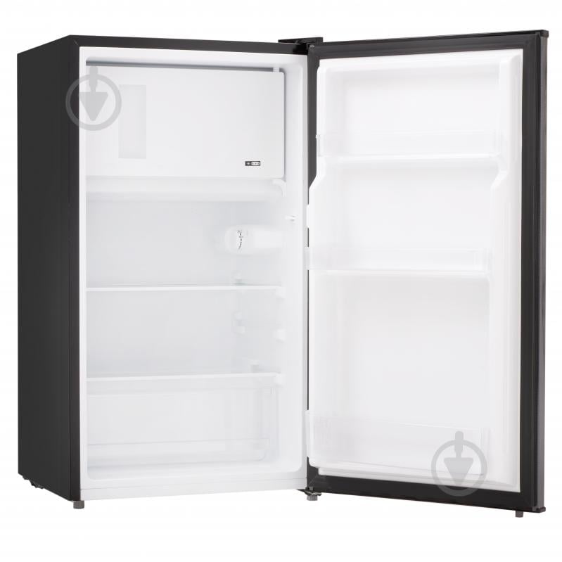 Холодильник Eleyus MRDW1085M47 SV - фото 5