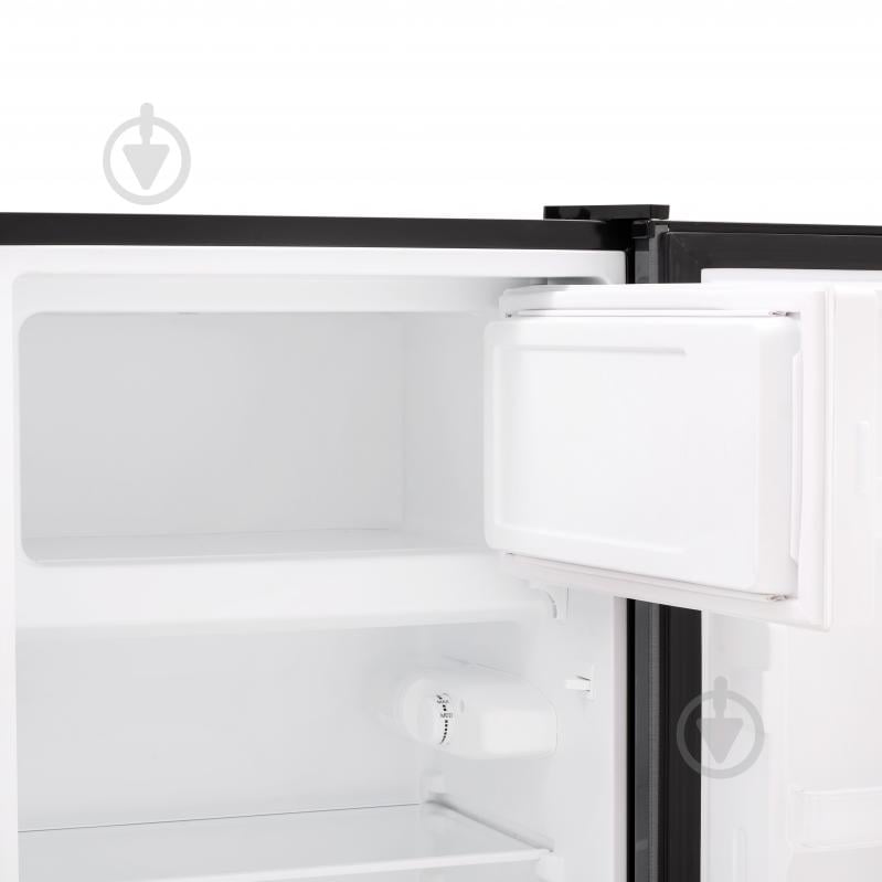 Холодильник Eleyus MRDW1085M47 SV - фото 7