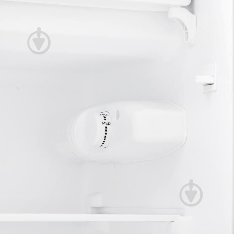 Холодильник Eleyus MRDW1085M47 SV - фото 8