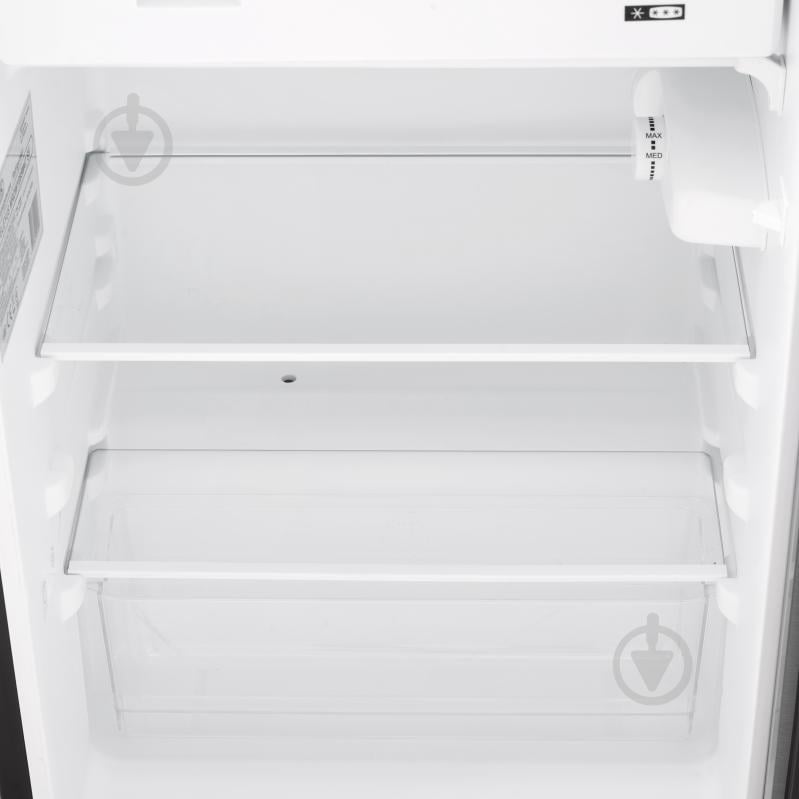 Холодильник Eleyus MRDW1085M47 SV - фото 9
