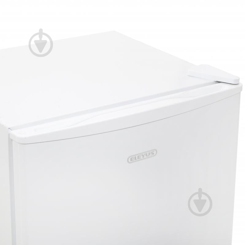 Холодильник Eleyus MRDW1085M47 WH - фото 10