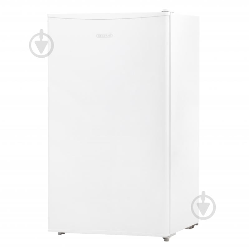Холодильник Eleyus MRDW1085M47 WH - фото 2