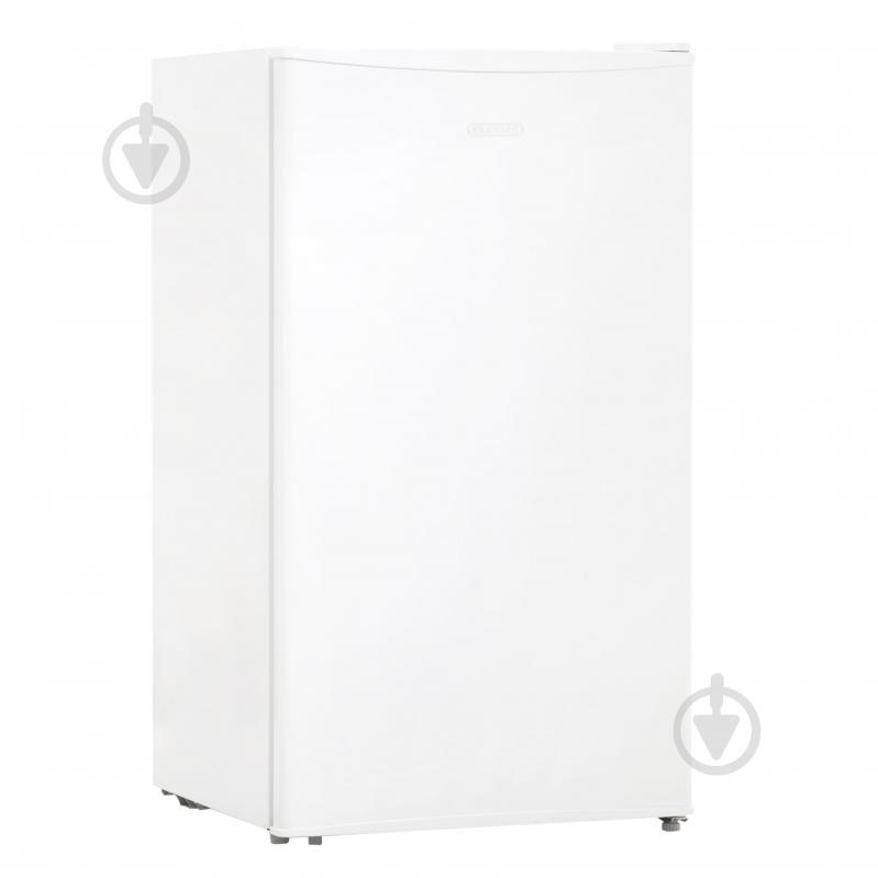 Холодильник Eleyus MRDW1085M47 WH - фото 3