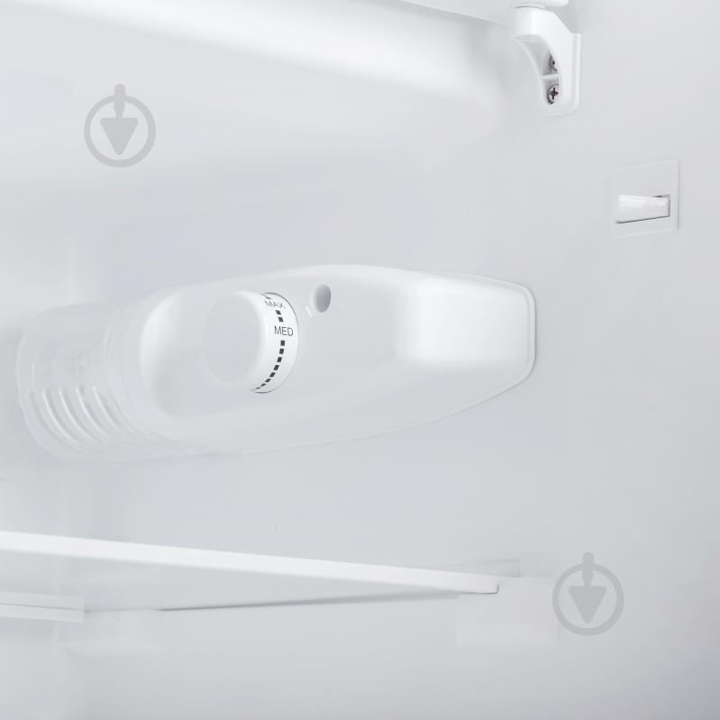 Холодильник Eleyus MRDW1085M47 WH - фото 7