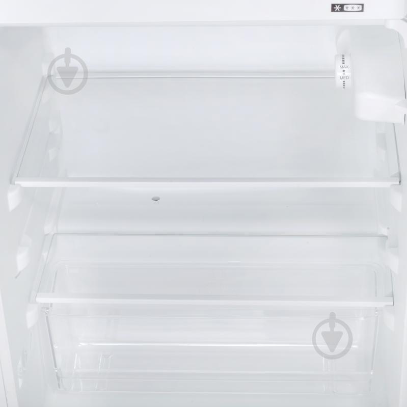 Холодильник Eleyus MRDW1085M47 WH - фото 8