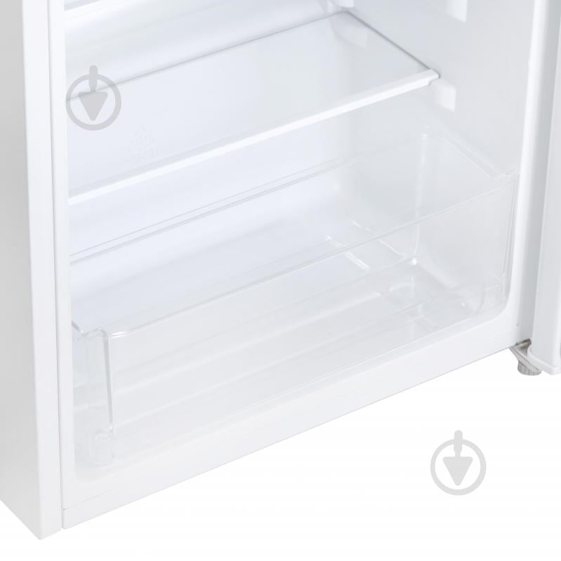 Холодильник Eleyus MRDW1085M47 WH - фото 9