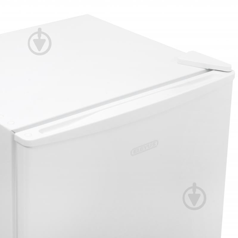 Холодильник Eleyus MRDW1085M47L WH - фото 10