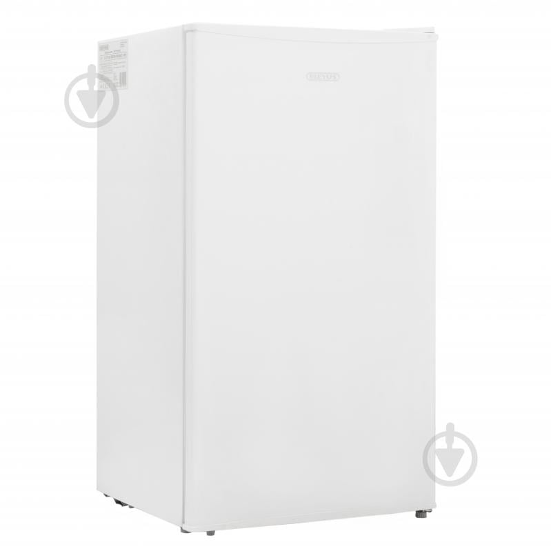 Холодильник Eleyus MRDW1085M47L WH - фото 2
