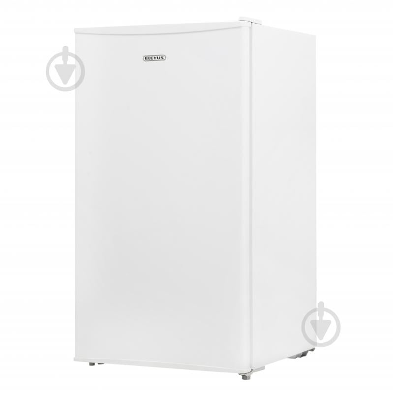 Холодильник Eleyus MRDW1085M47L WH - фото 3