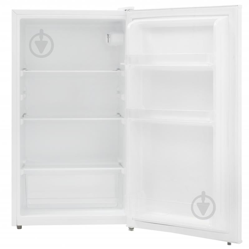 Холодильник Eleyus MRDW1085M47L WH - фото 4