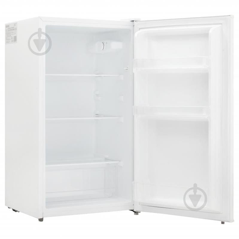 Холодильник Eleyus MRDW1085M47L WH - фото 5