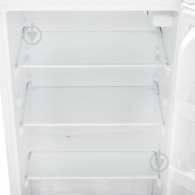 Холодильник Eleyus MRDW1085M47L WH - фото 6