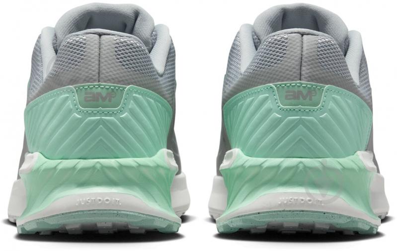 Кроссовки женские Nike Air Max Bia IF2628-005 р.36,5 серые - фото 6