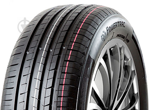 Шина POWERTRAC Adamas H/P 175/35R20 88 Y лето - фото 3