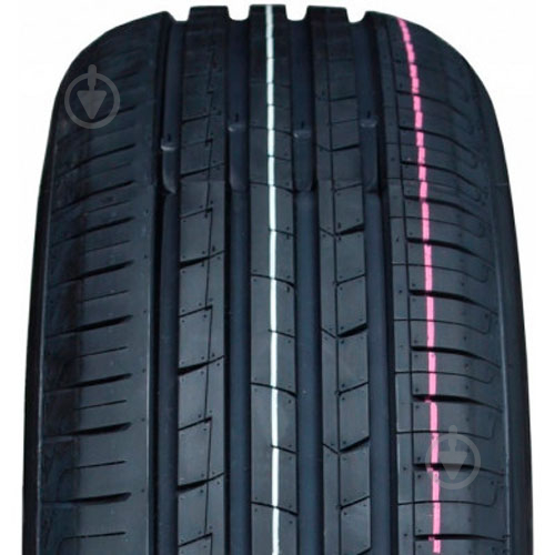 Шина POWERTRAC Adamas H/P 175/35R20 88 Y літо - фото 2