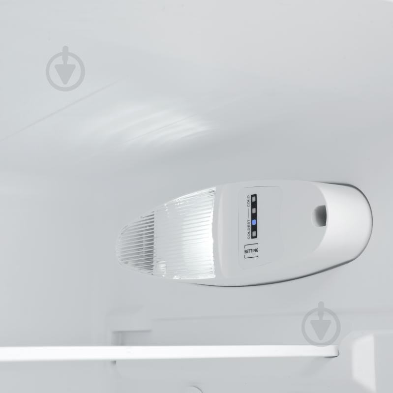 Холодильник Eleyus MRDW2124M47 WH - фото 10