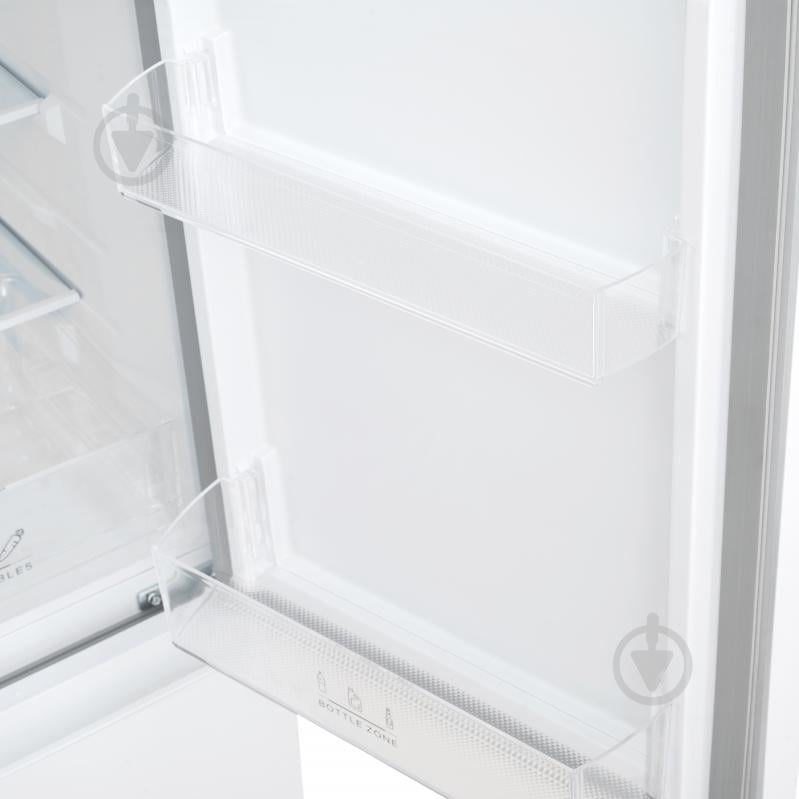 Холодильник Eleyus MRDW2124M47 WH - фото 11
