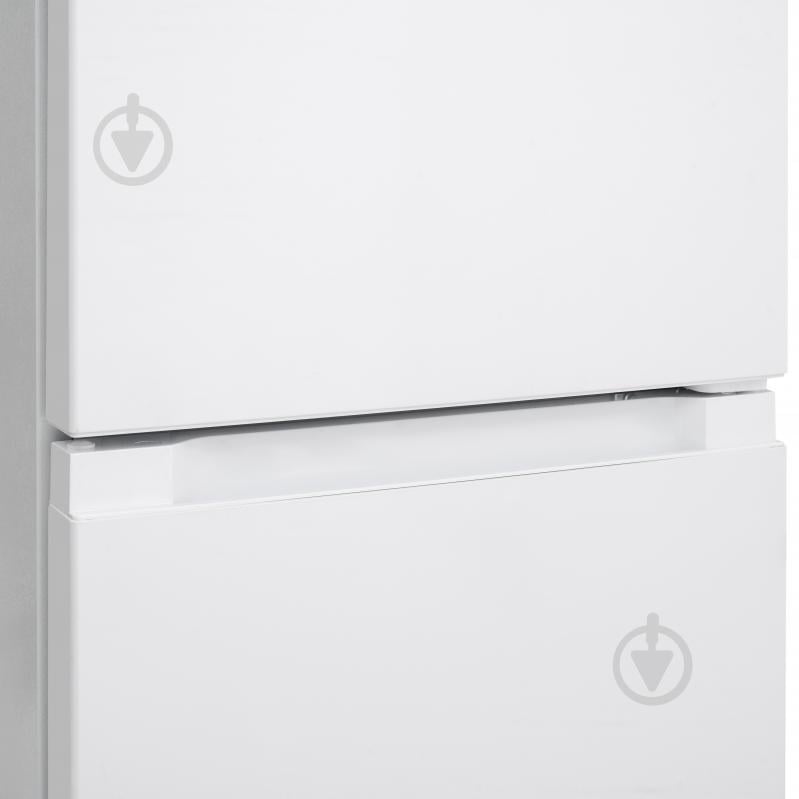 Холодильник Eleyus MRDW2124M47 WH - фото 13