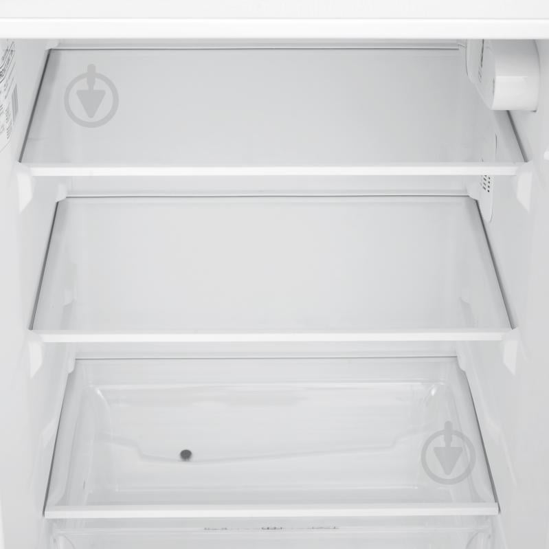 Холодильник Eleyus MRDW2124M47 WH - фото 8