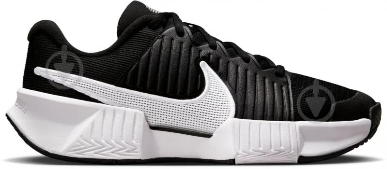 Кросівки Nike GP Challenge Pro FB3146-001 р.36,5 - фото 1 Кросівки Nike GP Challenge Pro FB3146-001 р.36,5 - фото 1