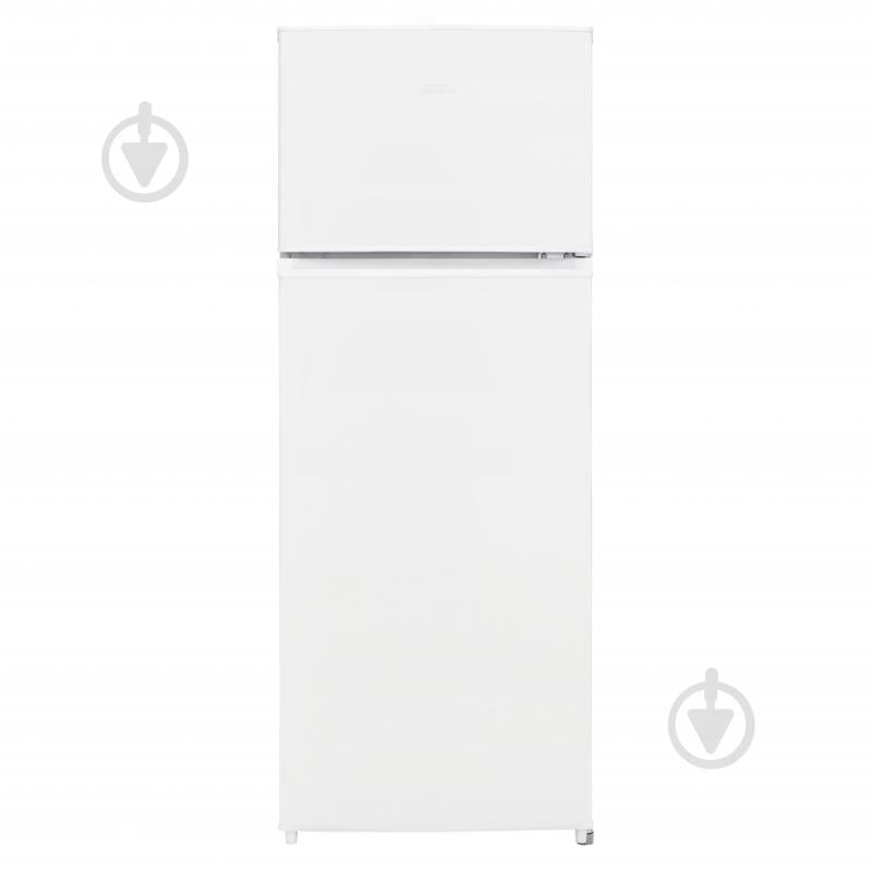 Холодильник Eleyus MRDW2143M55T WH - фото 1