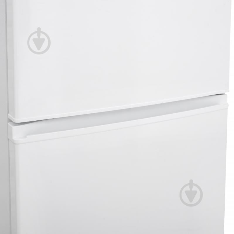 Холодильник Eleyus MRDW2143M55T WH - фото 10