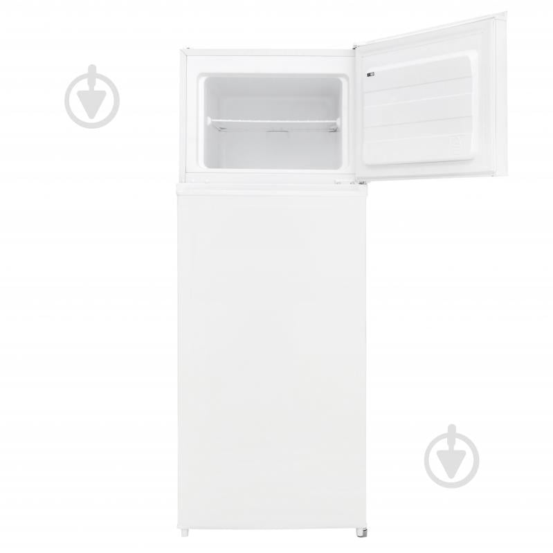 Холодильник Eleyus MRDW2143M55T WH - фото 5