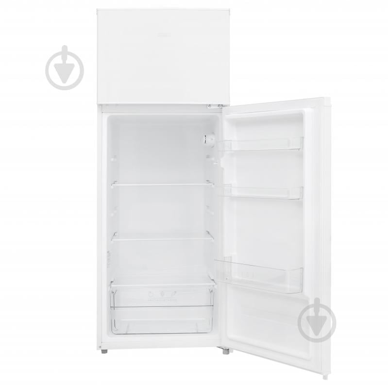 Холодильник Eleyus MRDW2143M55T WH - фото 6