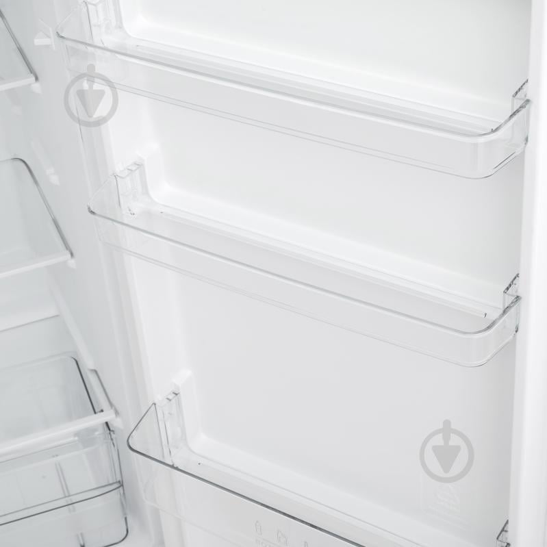 Холодильник Eleyus MRDW2143M55T WH - фото 7