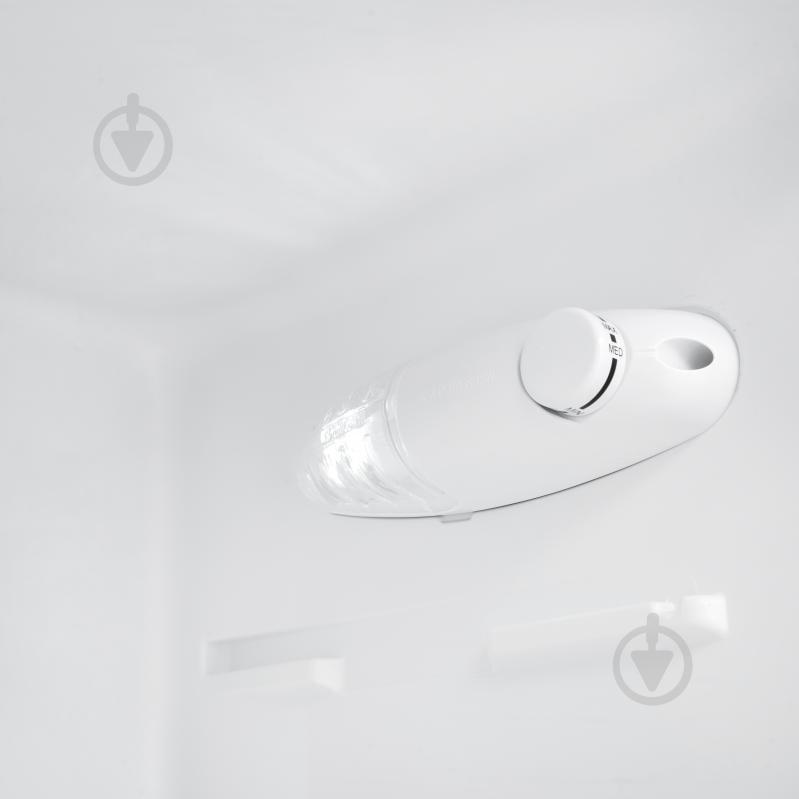 Холодильник Eleyus MRDW2143M55T WH - фото 9