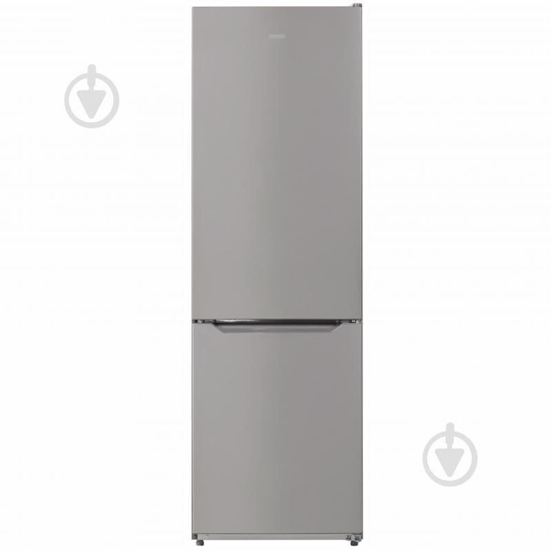 Холодильник Eleyus MRNW2188E60 IS - фото 1 Холодильник Eleyus MRNW2188E60 IS - фото 1