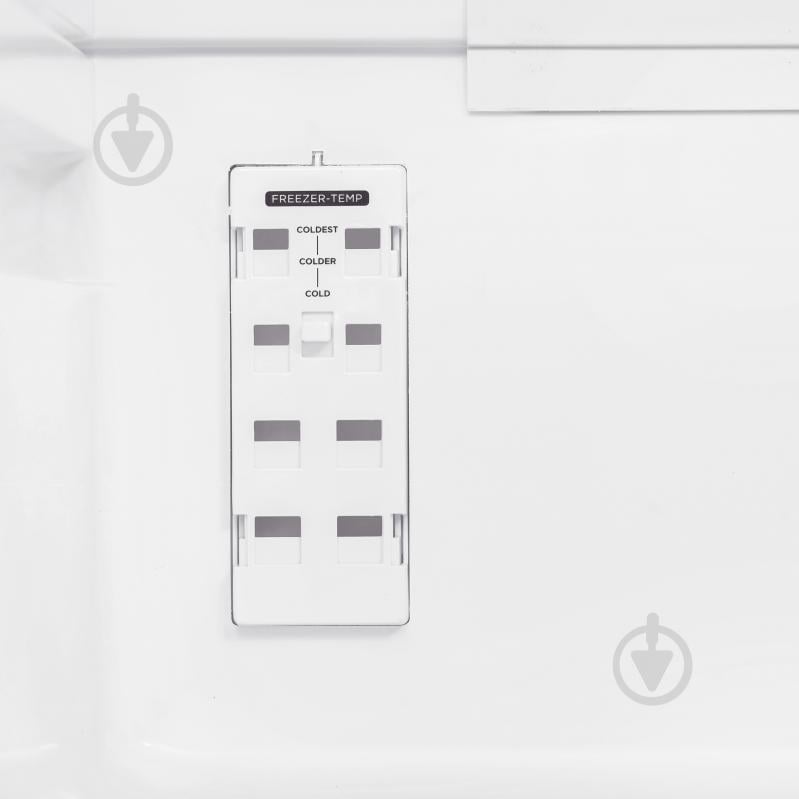 Холодильник Eleyus MRNW2188E60 IS - фото 12 Холодильник Eleyus MRNW2188E60 IS - фото 12