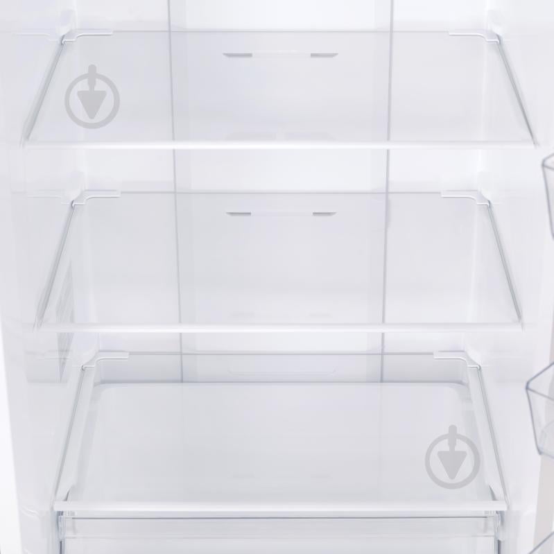 Холодильник Eleyus MRNW2188E60 IS - фото 2 Холодильник Eleyus MRNW2188E60 IS - фото 2